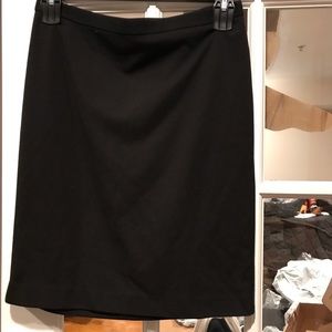 Raffaela skirt